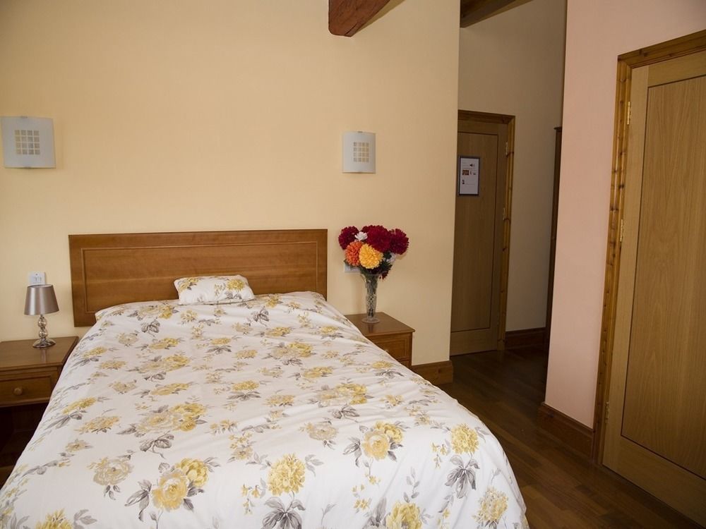 Padley Farm Apartment Bradfield Exterior photo