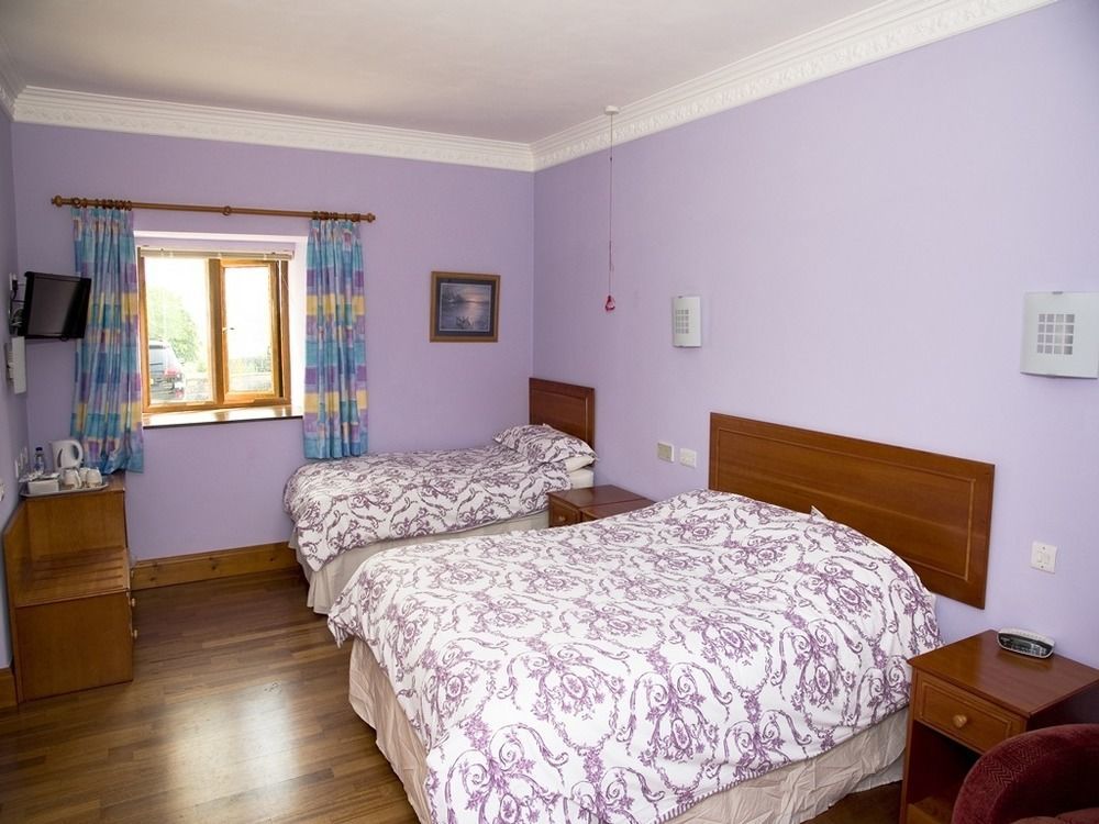 Padley Farm Apartment Bradfield Exterior photo