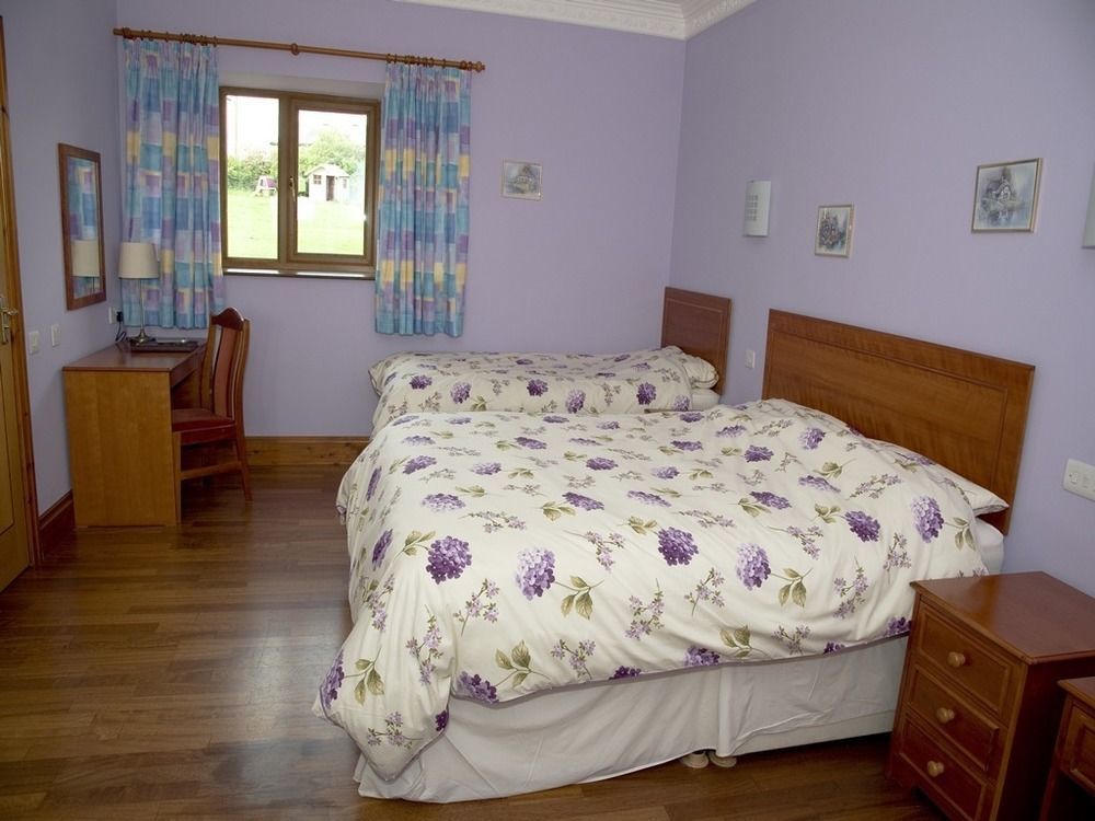 Padley Farm Apartment Bradfield Exterior photo